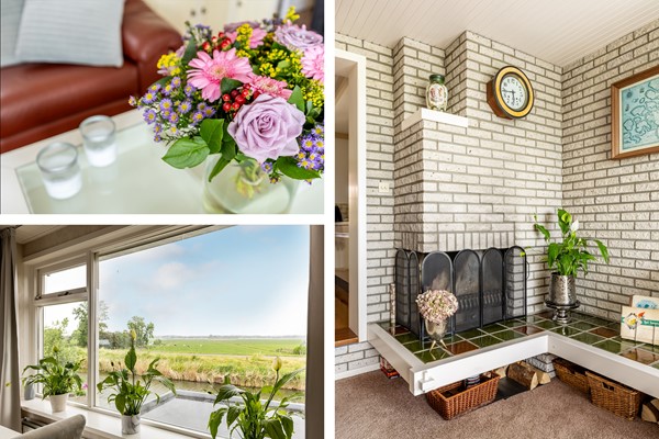 Medium property photo - Raadhuisstraat 25, 1474 HH Oosthuizen